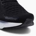 Buty do biegania męskie New Balance Fresh Foam X 1080 v12 black 7