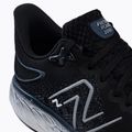 Buty do biegania męskie New Balance Fresh Foam X 1080 v12 black 9