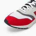 Buty męskie New Balance 997's V1 red 7