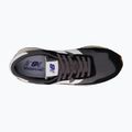 Buty męskie New Balance MS237V1 black 14