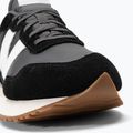 Buty męskie New Balance MS237V1 black 7