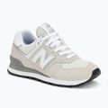 Buty New Balance WL574 nimbus cloud