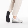Buty New Balance WL574 nimbus cloud 2