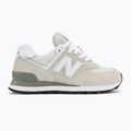 Buty New Balance WL574 nimbus cloud 3