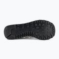 Buty New Balance WL574 nimbus cloud 6