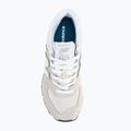 Buty New Balance WL574 nimbus cloud 7