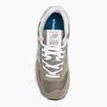 Buty New Balance WL574 grey 7