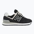 Buty damskie New Balance WL574 black 3