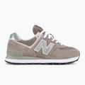 Buty New Balance 574 grey 2