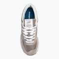 Buty New Balance 574 grey 6