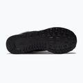 Buty męskie New Balance 574 black 3