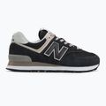Buty męskie New Balance 574 black 2
