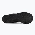 Buty męskie New Balance 574 black 4