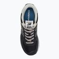 Buty męskie New Balance 574 black 5