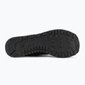 Buty New Balance 574 black/grey 5