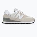 Buty New Balance 574 beige 2