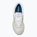 Buty New Balance 574 beige 5