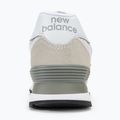 Buty New Balance 574 beige 6