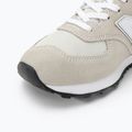 Buty New Balance 574 beige 7