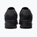 Buty męskie New Balance 574 black 3