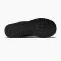 Buty męskie New Balance 574 black 4
