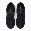 Buty męskie New Balance 574 black 5