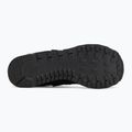 Buty męskie New Balance 574 black 4