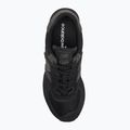 Buty męskie New Balance 574 black 5