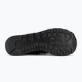 Buty New Balance 574 black/black 5