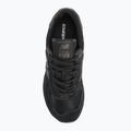 Buty New Balance 574 black/black 6
