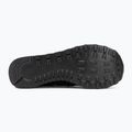 Buty męskie New Balance Classic 574's V3 Wide black/black 4