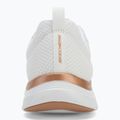Buty damskie SKECHERS Flex Appeal 4.0 Brilliant View white 6