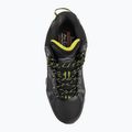 Buty męskie SKECHERS Selmen Melano black 6