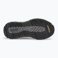 Buty męskie SKECHERS Respected Boswell black 4