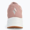 Buty SKECHERS Uno Stand On Air blush 6