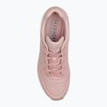 Buty damskie SKECHERS Uno Stand On Air blush 12