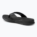 Japonki męskie SKCHERS Go Consistent Sandal Synthwave black 3