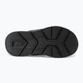 Japonki męskie SKCHERS Go Consistent Sandal Synthwave black 4