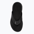 Japonki męskie SKCHERS Go Consistent Sandal Synthwave black 5