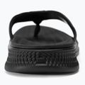 Japonki męskie SKCHERS Go Consistent Sandal Synthwave black 6