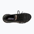 Buty damskie SKECHERS Bobs B Flex Fall Sparks black/gold 11