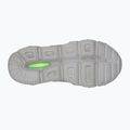 Buty dziecięce SKECHERS Tech-Grip High-Surge royal/black 10