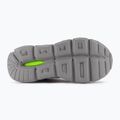 Buty dziecięce SKECHERS Tech-Grip High-Surge royal/black 5
