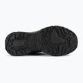 Buty męskie SKECHERS Terraform Renfrom black 5