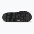 Buty damskie SKECHERS Bobs Sparrow 2.0 Mt. Goddess black 5