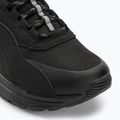 Buty damskie SKECHERS Bobs Sparrow 2.0 Mt. Goddess black 7