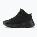 Buty damskie SKECHERS Bobs Sparrow 2.0 Mt. Goddess black 10
