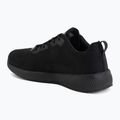 Buty męskie SKECHERS Squad black 3