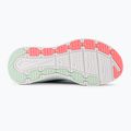 Buty damskie SKECHERS D'Lux Walker Let It Glow black/mint 6
