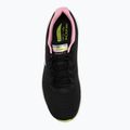 Buty damskie SKECHERS Arch Fit Infinity Cool black 5